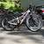BACK TO SCHOOL BIKE SALE TODAY SEPTEMBER PRICES RANGE FROM $150-$450 2 thumbnail