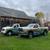 ⛺️ camper transport, inspections and consignments 16 thumbnail