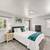 FULLY FURNISHED - Amazing Location with Free Parking & Free WiFi 5 thumbnail