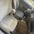 2017 Jeep Patriot SUV  89K miles PRICED TO SELL 6 thumbnail