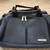 Murano crossbody bag 1 thumbnail