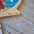 Melissa & Doug Chunky Puzzles Bundle (5) 7 thumbnail