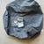 *BRAND NEW Valige Square Brand 32” Fire Pit Cover, Gray* 1 thumbnail