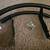 JY Performance brush guard for John Deere 3 thumbnail
