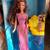 Disney Hercules Megara Doll 1 thumbnail