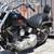 2006 Harley-Davidson® FXST - Softail® Standard V Twin 1442.1 5 thumbnail