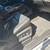 2017 GMC Sierra 1500 SLT CREW CAB 87000 miles 17 thumbnail
