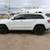 2013 JEEP GRAND CHEROKEE OVERLAND 6 thumbnail