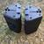 EV SX300A Pair Speakers (EXCELLENT) 15 thumbnail