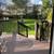 (M-E) Darling duplex-2 br-Gated-Country in the City-Pets OK!! 4 thumbnail