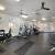 Room for Rent – Condo in Antelope with Gym & Pool Access 2 thumbnail