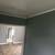 PAINTING - SHEETROCK - 13 thumbnail