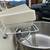 Bakery Spiral Kemper SP-100 Mixer 1 thumbnail