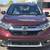 2018 Honda CR-V CRV EX SUV LOCAL TRADE IN AZ SUV 27 SERVICE RECS HONDA SUV 10 thumbnail