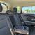 2016 Kia Soul 5dr Wgn Manual LX - No A/C - With Winter Tires on Rims 22 thumbnail