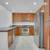 423 7th St #302 - 2 bedroom | 2 bath | Condo 7 thumbnail