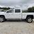 2015 GMC Sierra 2500 Denali Duramax 4x4 2 thumbnail