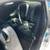2015 Ford Mustang - Financing Available! 11 thumbnail