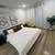AFFORDABLE CLEANING -AIRBNB, VACATION RENTAL, &HOME 442-306-8335 5 thumbnail
