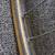 Vintage Sears N Roebuck 1960s 3 Speed Hub Bike 17 thumbnail