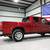 RUBY RED 2016 FORD F-250 LARIAT 4X4 DIESEL NAV ROOF BED COVER NEW 35'S 13 thumbnail