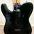 2024 Fender Player II Telecaster Electric Guitar 4 thumbnail