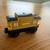 Thomas The Train - wood trains $3.00-$8.00 each 8 thumbnail