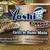 Yoshi Copper Grill & Bake Mats 3 thumbnail