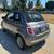 2012 Fiat 500c Lounge 7 thumbnail