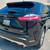 2022 Ford Edge AWD All Wheel Drive Titanium  4dr Crossover SUV 14 thumbnail