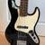 Squier 5-String Jazz Bass 1 thumbnail