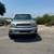 2006 Toyota Tundra 1 thumbnail