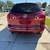 2011 Buick Enclave clx 5 thumbnail