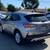 2021 Ford Escape se Se sport utility 4d 7 thumbnail