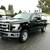 2017 Ford F-150 XLT 4WD Super Cab 6.5' Box, With Canopy 2 thumbnail