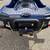 Sea-Doo 2024 PWC GTX 300 Limited Jet Ski 5 thumbnail