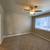 #611 2 Bedroom 2 Bath, 1st Floor Arezzo Gated Galleria District 5 thumbnail