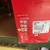 canon printer new in box 2 thumbnail
