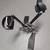 Hobie mirage pedal drive (kick-up fin, no reverse) 3 thumbnail