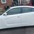 2011 DODGE CHARGER 4D Automatic  Runs and drives Great! 1 thumbnail