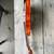 1970 Roman Teller Master Art MA275 Fiddle 9 thumbnail