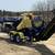 Firewood Processor Rentals / Sales 8 thumbnail