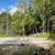 READY TO BUILD! 1.2 Acre Lot w/ Foundations & 5bd Septic! 2 thumbnail