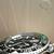 Rolex 126720Vtnr Gmt Master Ii Watch Sprite Oyster 5 thumbnail
