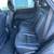 2014 Lexus RX 350 AWD 4dr SUV 9 thumbnail