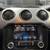 2016 Ford Mustang EcoBoost Premium Coupe 2D 24 thumbnail