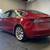 2018 Tesla Model 3  Sedan Electric 2 thumbnail