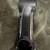 Ritchey stem 100mm 4 thumbnail