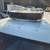 2017 Ford Transit 350 Cargo Reefer Catering Van Integra 30S Unit 9 thumbnail