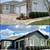 ▬█▓ 🏠HOUSE PAINTING $899-ORLANDO PAINTER-BEST PAINT-FREE ESTIMATE ▓ 20 thumbnail